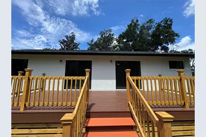 5509 Lighthouse Road, Orlando, FL 32808 - Photo 40