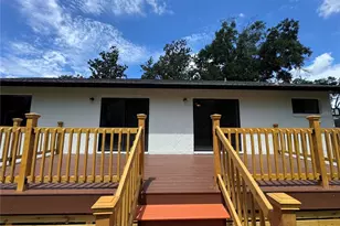 5509 Lighthouse Rd, Orlando, FL 32808 - Photo 40