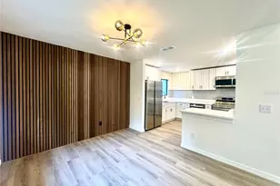 5509 Lighthouse Rd, Orlando, FL 32808 - Photo 12