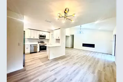 5509 Lighthouse Road, Orlando, FL 32808 - Photo 8
