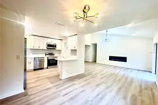 5509 Lighthouse Rd, Orlando, FL 32808 - Photo 8