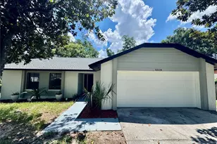 5509 Lighthouse Rd, Orlando, FL 32808 - Photo 1