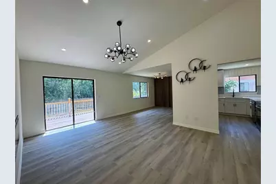 5509 Lighthouse Road, Orlando, FL 32808 - Photo 20