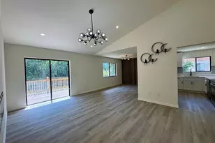 5509 Lighthouse Rd, Orlando, FL 32808 - Photo 20