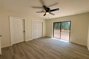 5509 Lighthouse Rd, Orlando, FL 32808 - Photo 36