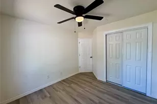 5509 Lighthouse Rd, Orlando, FL 32808 - Photo 30