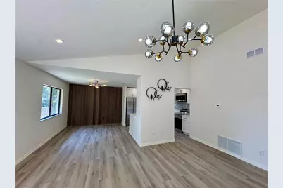 5509 Lighthouse Road, Orlando, FL 32808 - Photo 28