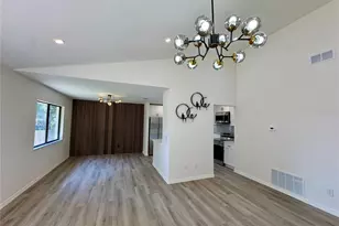 5509 Lighthouse Rd, Orlando, FL 32808 - Photo 28