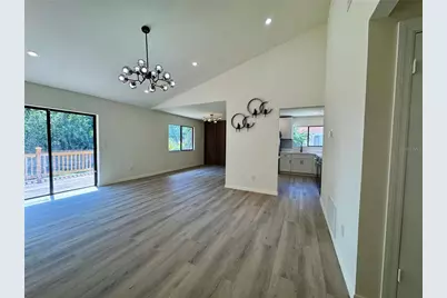 5509 Lighthouse Road, Orlando, FL 32808 - Photo 18