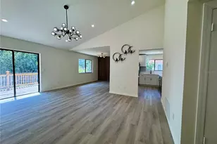 5509 Lighthouse Rd, Orlando, FL 32808 - Photo 18