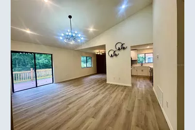 5509 Lighthouse Road, Orlando, FL 32808 - Photo 10