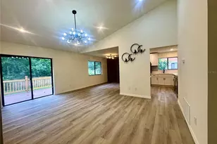 5509 Lighthouse Rd, Orlando, FL 32808 - Photo 10