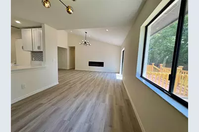 5509 Lighthouse Road, Orlando, FL 32808 - Photo 16