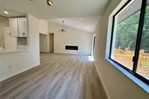 5509 Lighthouse Rd, Orlando, FL 32808 - Photo 16