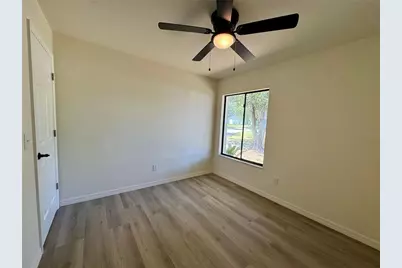 5509 Lighthouse Road, Orlando, FL 32808 - Photo 38