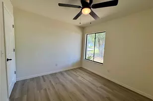 5509 Lighthouse Rd, Orlando, FL 32808 - Photo 38