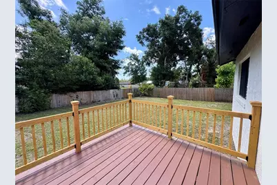 5509 Lighthouse Road, Orlando, FL 32808 - Photo 44