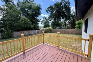 5509 Lighthouse Rd, Orlando, FL 32808 - Photo 44