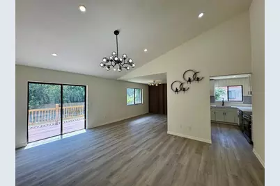 5509 Lighthouse Road, Orlando, FL 32808 - Photo 26