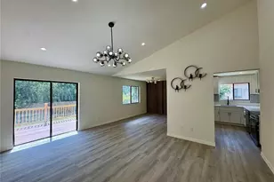 5509 Lighthouse Rd, Orlando, FL 32808 - Photo 26
