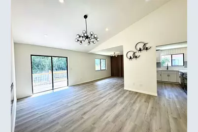 5509 Lighthouse Road, Orlando, FL 32808 - Photo 6