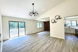 5509 Lighthouse Rd, Orlando, FL 32808 - Photo 6