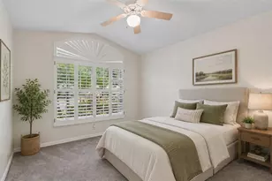 1230 Berkshire Ln, Tarpon Springs, FL 34688 - Photo 40