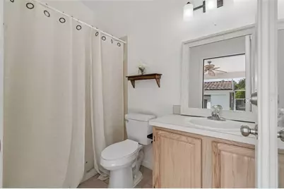 1230 Berkshire Lane, Tarpon Springs, FL 34688 - Photo 58