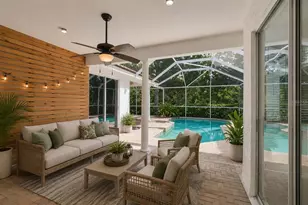 1230 Berkshire Ln, Tarpon Springs, FL 34688 - Photo 50