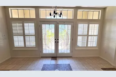 1230 Berkshire Lane, Tarpon Springs, FL 34688 - Photo 4