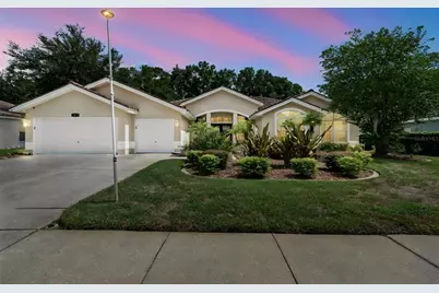 1230 Berkshire Lane, Tarpon Springs, FL 34688 - Photo 1