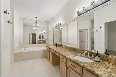 1230 Berkshire Lane, Tarpon Springs, FL 34688 - Photo 34