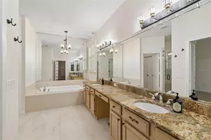 1230 Berkshire Ln, Tarpon Springs, FL 34688 - Photo 34