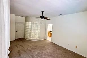 1230 Berkshire Ln, Tarpon Springs, FL 34688 - Photo 16