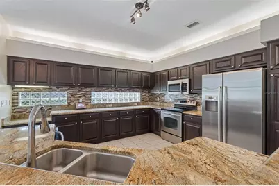 1230 Berkshire Lane, Tarpon Springs, FL 34688 - Photo 20