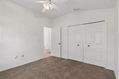 1230 Berkshire Lane, Tarpon Springs, FL 34688 - Photo 46