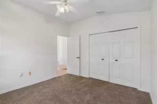 1230 Berkshire Ln, Tarpon Springs, FL 34688 - Photo 46
