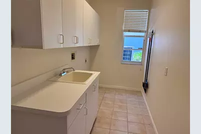 1230 Berkshire Lane, Tarpon Springs, FL 34688 - Photo 32
