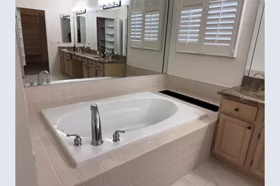 1230 Berkshire Lane, Tarpon Springs, FL 34688 - Photo 20