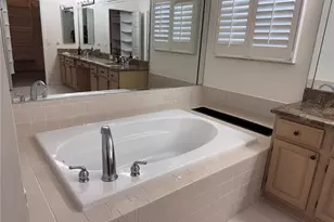1230 Berkshire Ln, Tarpon Springs, FL 34688 - Photo 20