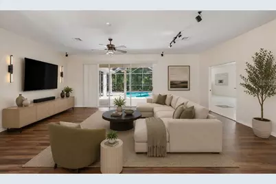1230 Berkshire Lane, Tarpon Springs, FL 34688 - Photo 12