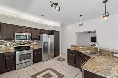 1230 Berkshire Lane, Tarpon Springs, FL 34688 - Photo 24