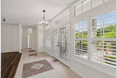 1230 Berkshire Lane, Tarpon Springs, FL 34688 - Photo 10