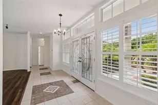 1230 Berkshire Ln, Tarpon Springs, FL 34688 - Photo 10