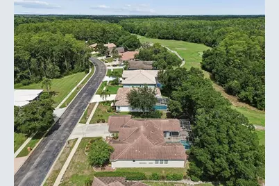 1230 Berkshire Lane, Tarpon Springs, FL 34688 - Photo 62