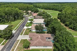 1230 Berkshire Ln, Tarpon Springs, FL 34688 - Photo 62