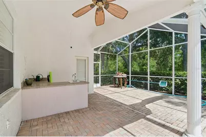 1230 Berkshire Lane, Tarpon Springs, FL 34688 - Photo 56