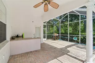 1230 Berkshire Ln, Tarpon Springs, FL 34688 - Photo 56