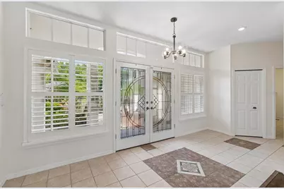 1230 Berkshire Lane, Tarpon Springs, FL 34688 - Photo 8