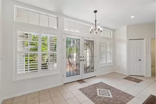 1230 Berkshire Ln, Tarpon Springs, FL 34688 - Photo 8